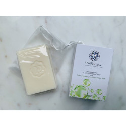 30 PCS Essenzea Moisturizing and Anti-Bacterial Soap