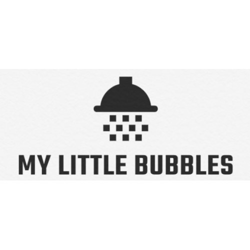 My Little Bubbles